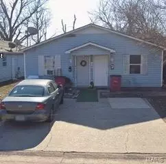 617619 Daniel St, Sikeston, MO 63801