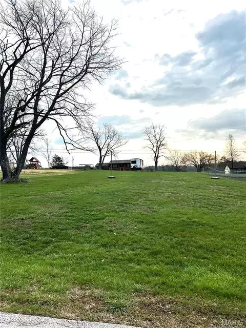 lot4 Redwood Ln, House Springs, MO 63051