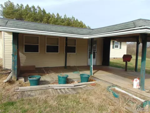 1100 Sharp Rock, Ava, IL 62907 photo 5