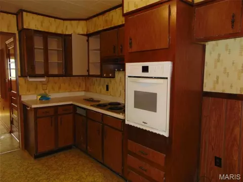 1100 Sharp Rock, Ava, IL 62907 photo 7