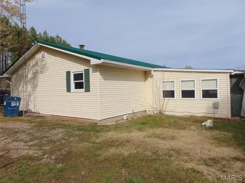 1100 Sharp Rock, Ava, IL 62907 photo 4