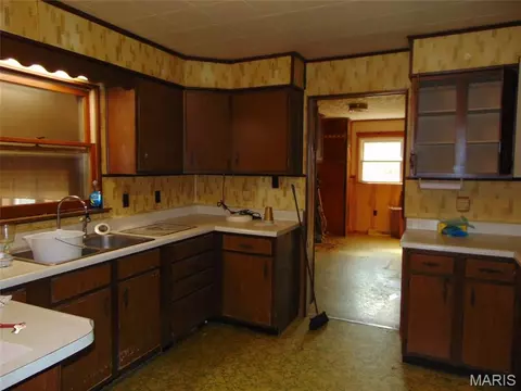 1100 Sharp Rock, Ava, IL 62907 photo 8