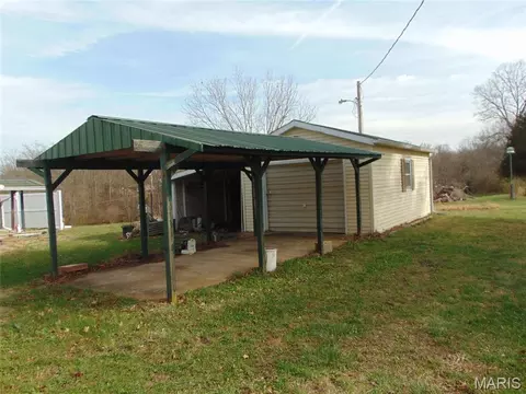 1100 Sharp Rock, Ava, IL 62907 photo 6