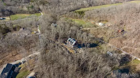 View/Area - 3589 Hawks Point Rd, Wildwood, MO 63069 photo 2 of 7