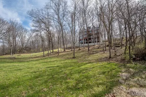 Exterior - 3589 Hawks Point Rd, Wildwood, MO 63069 photo 11 of 22