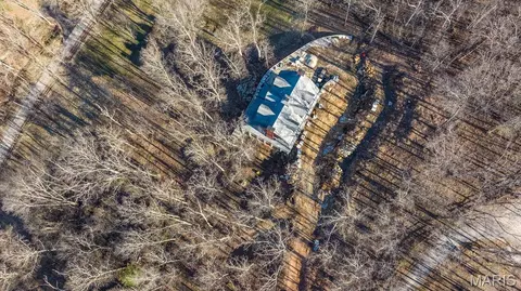 Other - 3589 Hawks Point Rd, Wildwood, MO 63069 photo 2 of 11