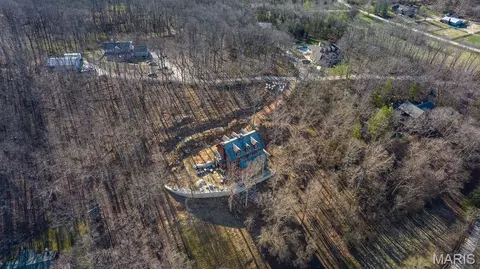View/Area - 3589 Hawks Point Rd, Wildwood, MO 63069 photo 5 of 7