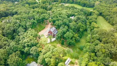 Other - 3589 Hawks Point Rd, Wildwood, MO 63069 photo 2 of 8