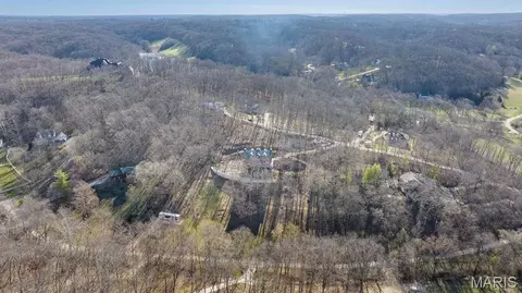 View/Area - 3589 Hawks Point Rd, Wildwood, MO 63069 photo 3 of 7