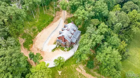 Other - 3589 Hawks Point Rd, Wildwood, MO 63069 photo 6 of 8