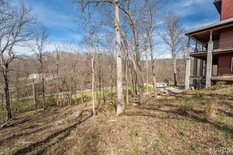 Exterior - 3589 Hawks Point Rd, Wildwood, MO 63069 photo 22 of 22