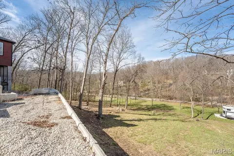 Exterior - 3589 Hawks Point Rd, Wildwood, MO 63069 photo 19 of 22