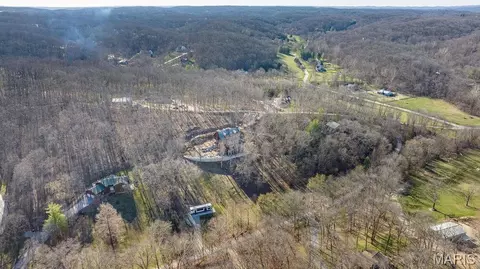 View/Area - 3589 Hawks Point Rd, Wildwood, MO 63069 photo 4 of 7