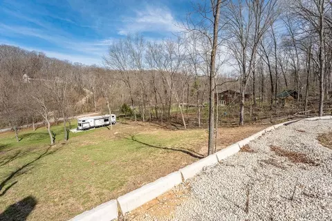 Other - 3589 Hawks Point Rd, Wildwood, MO 63069 photo 11 of 11