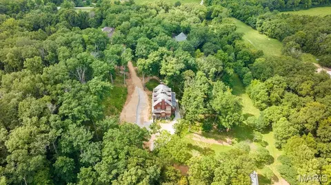 Other - 3589 Hawks Point Rd, Wildwood, MO 63069 photo 3 of 8