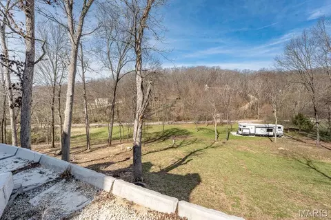 Exterior - 3589 Hawks Point Rd, Wildwood, MO 63069 photo 21 of 22