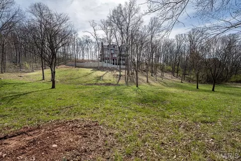 Exterior - 3589 Hawks Point Rd, Wildwood, MO 63069 photo 14 of 22