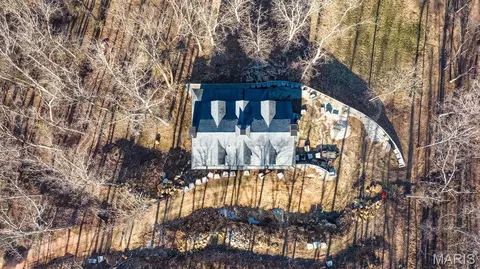 Other - 3589 Hawks Point Rd, Wildwood, MO 63069 photo 6 of 11