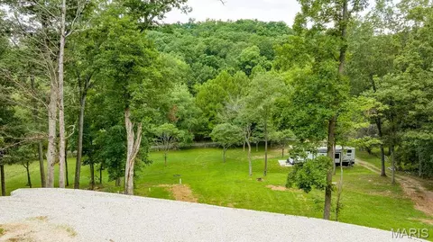 Other - 3589 Hawks Point Rd, Wildwood, MO 63069 photo 8 of 8