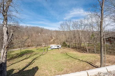 Exterior - 3589 Hawks Point Rd, Wildwood, MO 63069 photo 20 of 22