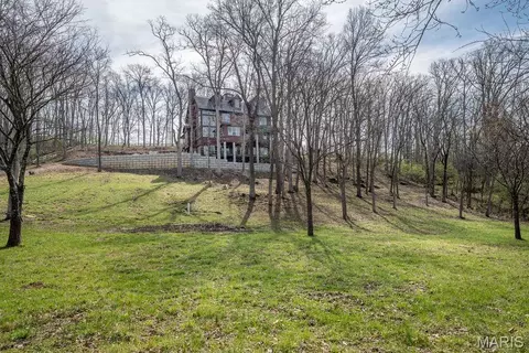 Exterior - 3589 Hawks Point Rd, Wildwood, MO 63069 photo 15 of 22