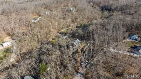 View/Area - 3589 Hawks Point Rd, Wildwood, MO 63069 photo 1 of 7