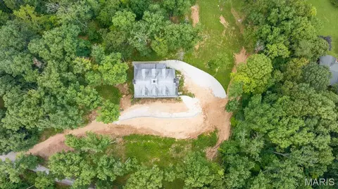 Other - 3589 Hawks Point Rd, Wildwood, MO 63069 photo 1 of 8