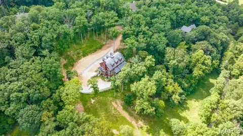 Other - 3589 Hawks Point Rd, Wildwood, MO 63069 photo 5 of 8