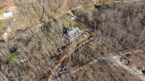 Other - 3589 Hawks Point Rd, Wildwood, MO 63069 photo 9 of 11