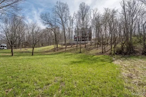Exterior - 3589 Hawks Point Rd, Wildwood, MO 63069 photo 9 of 22