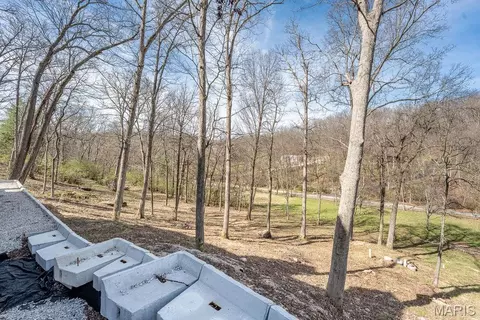 Exterior - 3589 Hawks Point Rd, Wildwood, MO 63069 photo 18 of 22