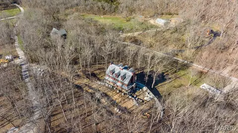 Other - 3589 Hawks Point Rd, Wildwood, MO 63069 photo 10 of 11