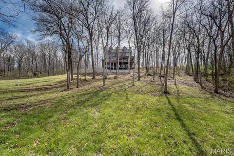 Exterior - 3589 Hawks Point Rd, Wildwood, MO 63069 photo 12 of 22