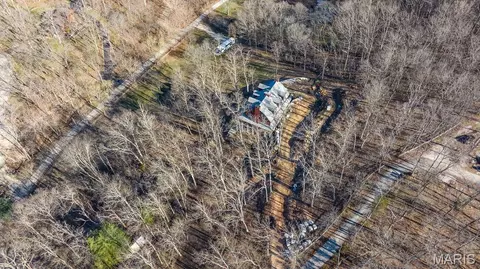 Other - 3589 Hawks Point Rd, Wildwood, MO 63069 photo 3 of 11