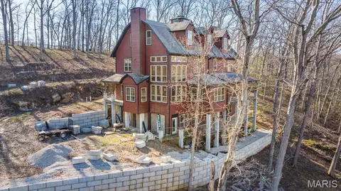 Other - 3589 Hawks Point Rd, Wildwood, MO 63069 photo 5 of 11