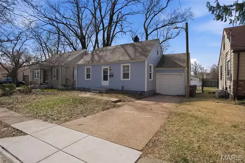 Other - 449 S Dade Ave, Saint Louis, MO 63135 photo 3 of 8