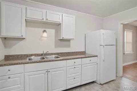 Other - 449 S Dade Ave, Saint Louis, MO 63135 photo 4 of 8