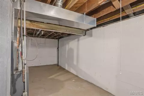 Other - 449 S Dade Ave, Saint Louis, MO 63135 photo 7 of 8