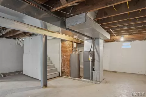 Other - 449 S Dade Ave, Saint Louis, MO 63135 photo 6 of 8