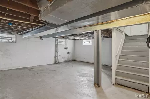 Other - 449 S Dade Ave, Saint Louis, MO 63135 photo 8 of 8