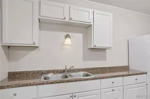 Kitchen - 449 S Dade Ave, Saint Louis, MO 63135 photo 2 of 2