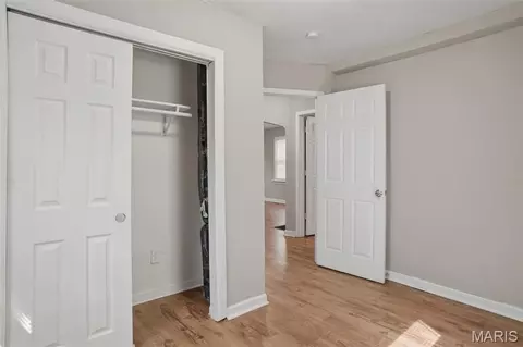 Other - 449 S Dade Ave, Saint Louis, MO 63135 photo 5 of 8