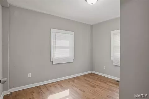 Bedroom - 449 S Dade Ave, Saint Louis, MO 63135 photo 1 of 5