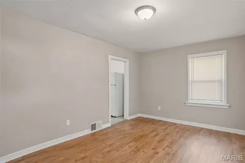 Living - 449 S Dade Ave, Saint Louis, MO 63135 photo 2 of 2