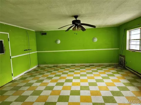 Living - 700 S Main St, Fredericktown, MO 63645 photo 3 of 3