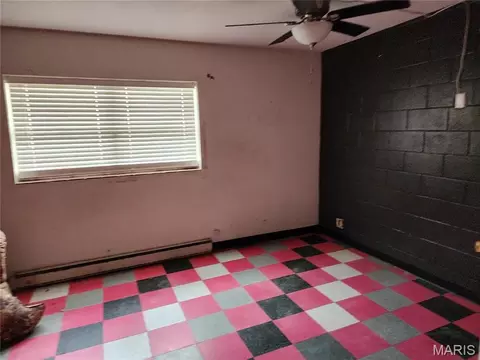 Bedroom - 700 S Main St, Fredericktown, MO 63645 photo 1 of 3