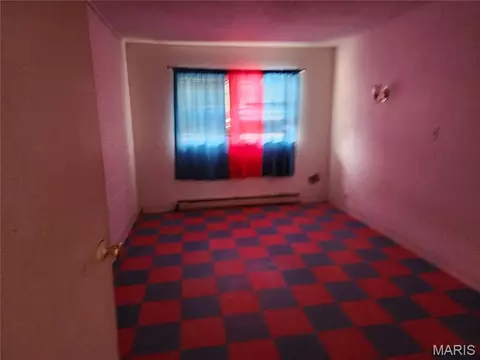 Bedroom - 700 S Main St, Fredericktown, MO 63645 photo 3 of 3
