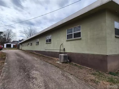 Other - 700 S Main St, Fredericktown, MO 63645 photo 2 of 2