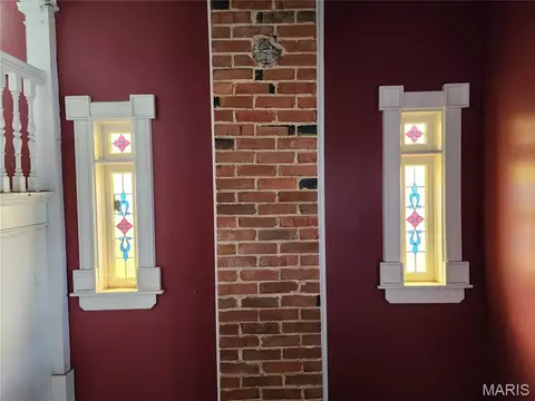 Entry Way - 700 S Main St, Fredericktown, MO 63645 photo 2 of 3