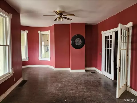 Living - 700 S Main St, Fredericktown, MO 63645 photo 1 of 3